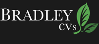 Bradley CVs Logo