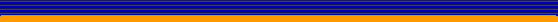 cv writing services menu bar