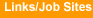 links / job sites