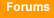 forums