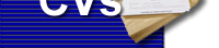 resume services menu bar